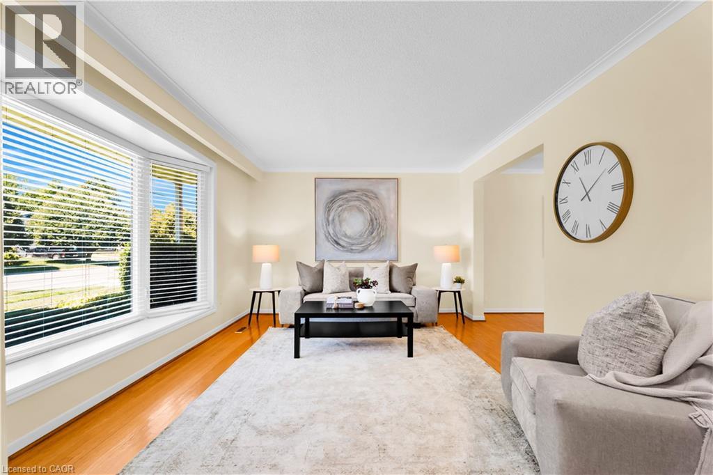 357 DELREX Boulevard - Image 10