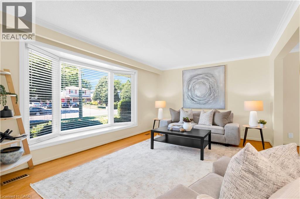 357 DELREX Boulevard - Image 11