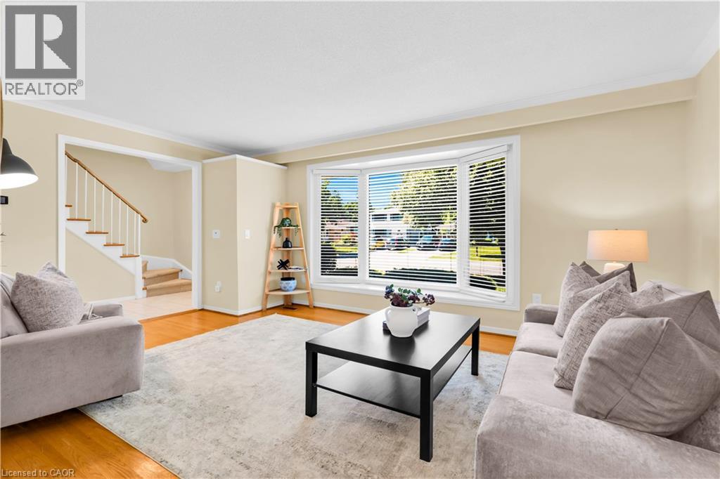 357 DELREX Boulevard - Image 12