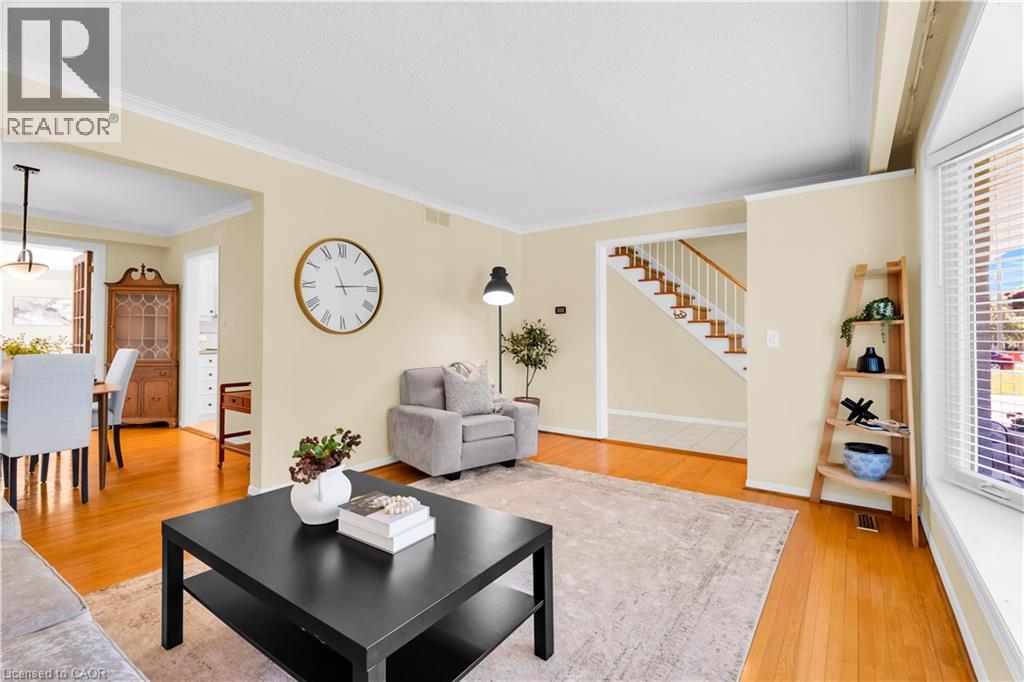 357 DELREX Boulevard - Image 13