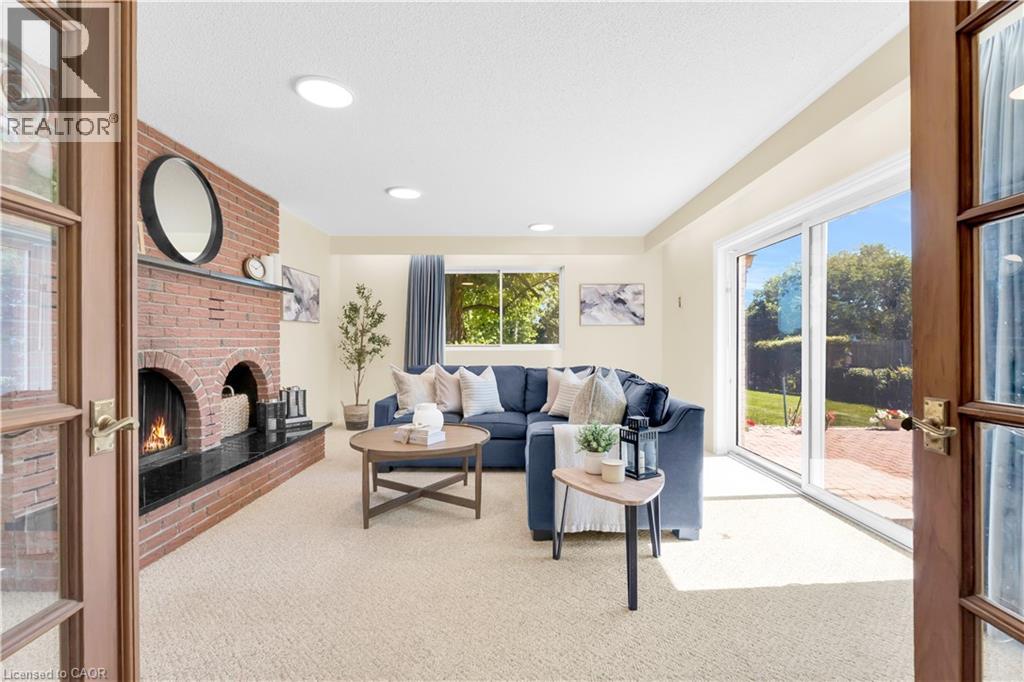 357 DELREX Boulevard - Image 16