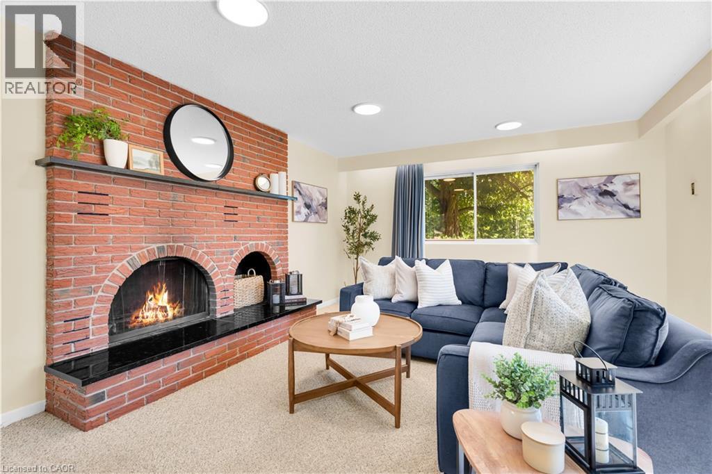 357 DELREX Boulevard - Image 19