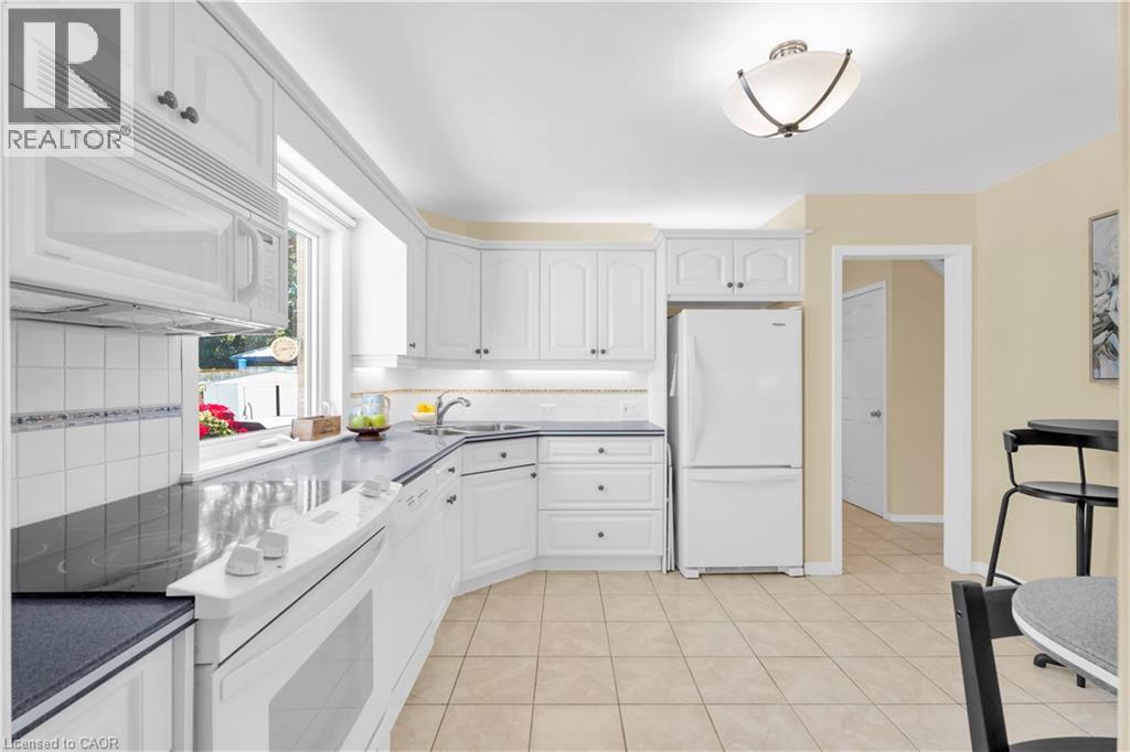 357 DELREX Boulevard - 21