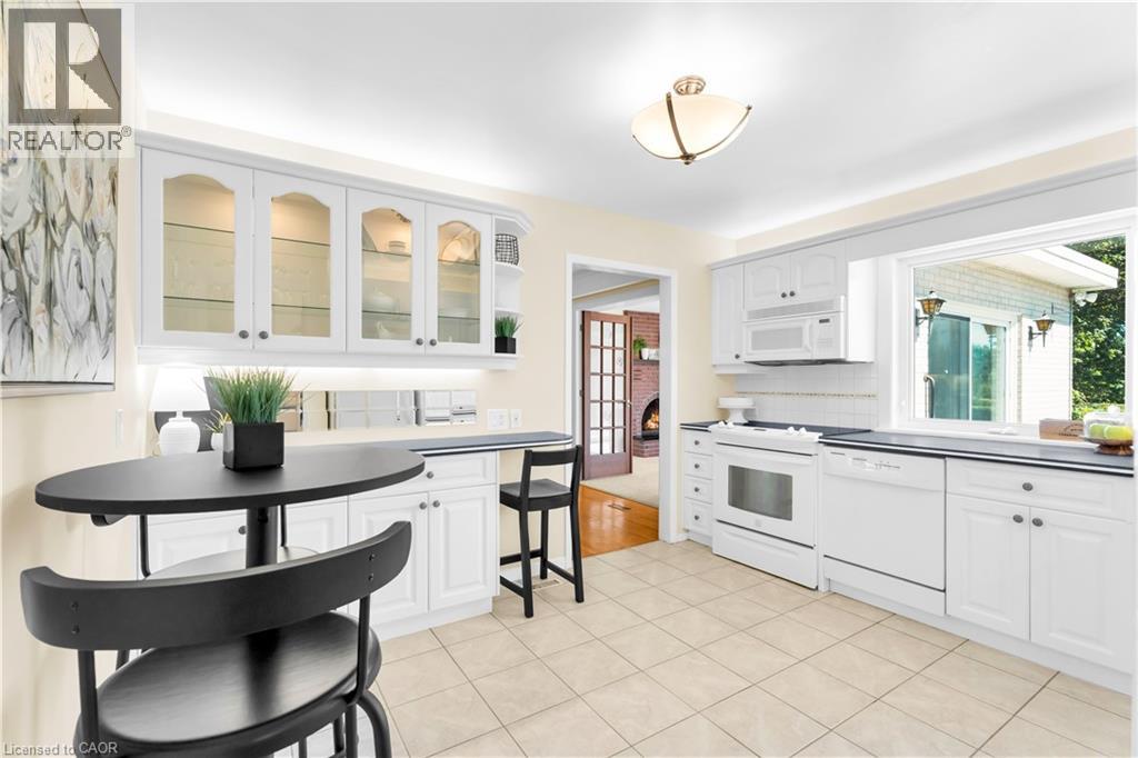 357 DELREX Boulevard - Image 23