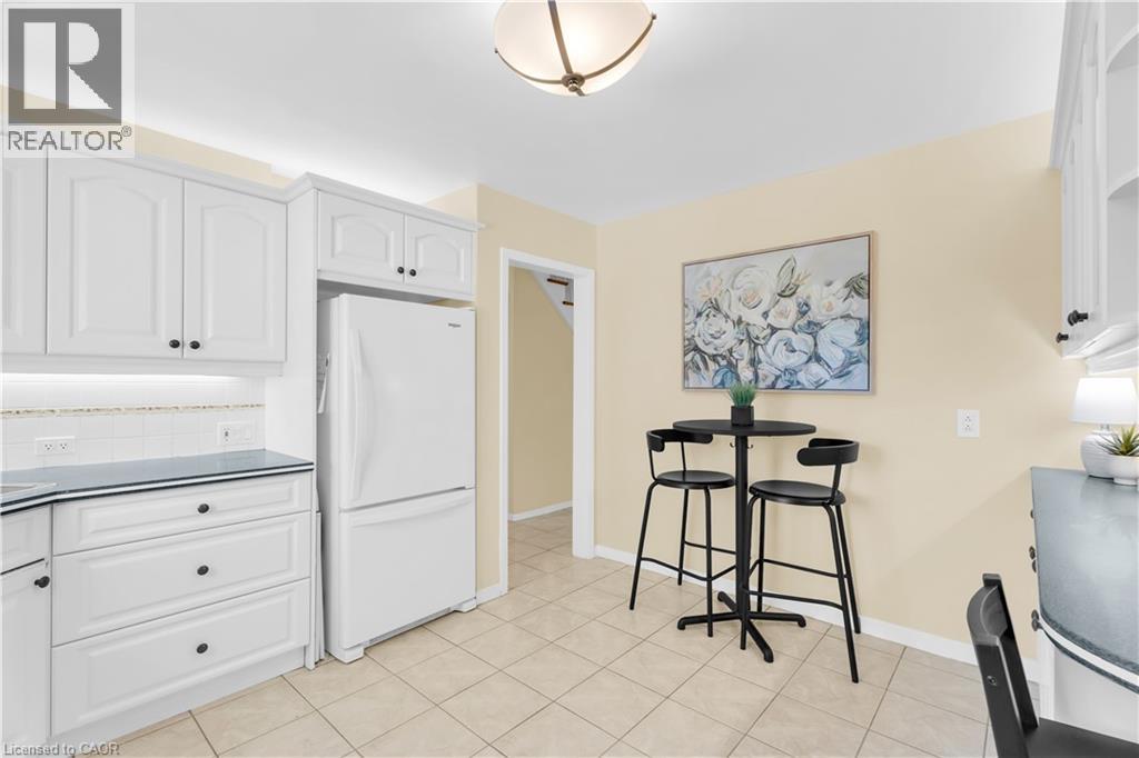 357 DELREX Boulevard - Image 27