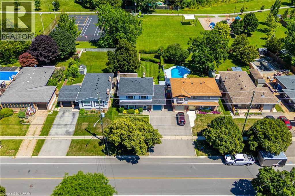 357 DELREX Boulevard - Image 3