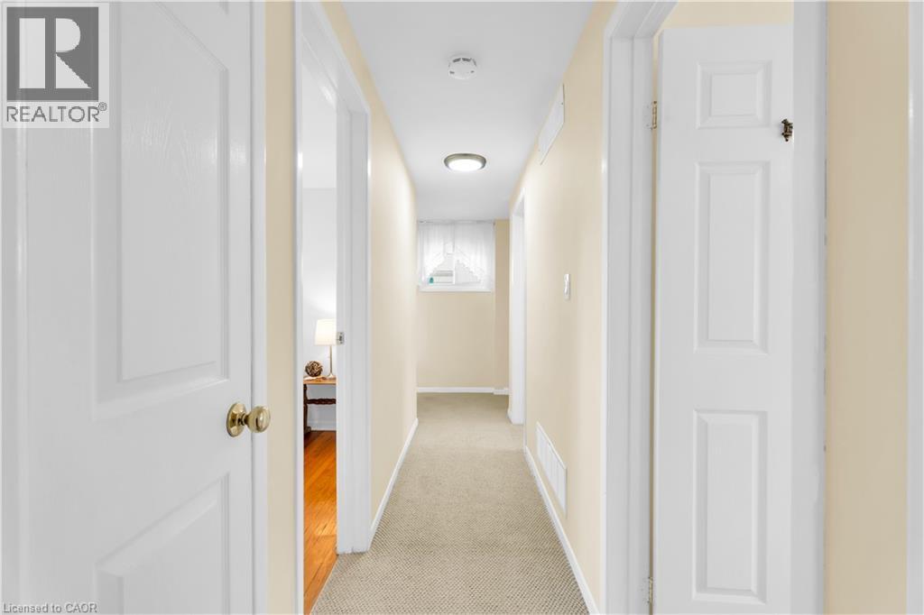 357 DELREX Boulevard - Image 30