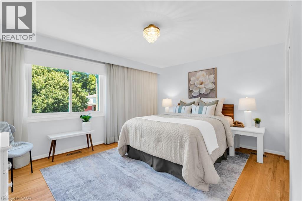 357 DELREX Boulevard - 31