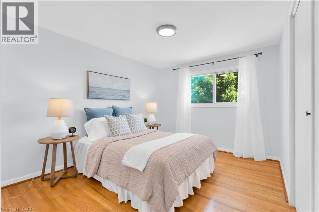357 DELREX Boulevard - 33