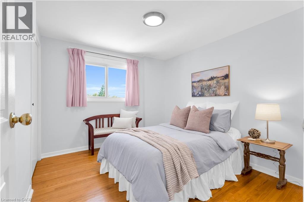 357 DELREX Boulevard - Image 34