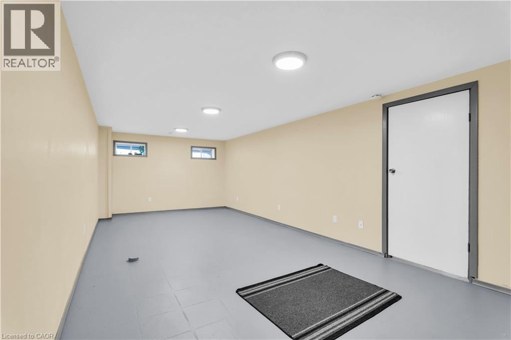 357 DELREX Boulevard - Image 37