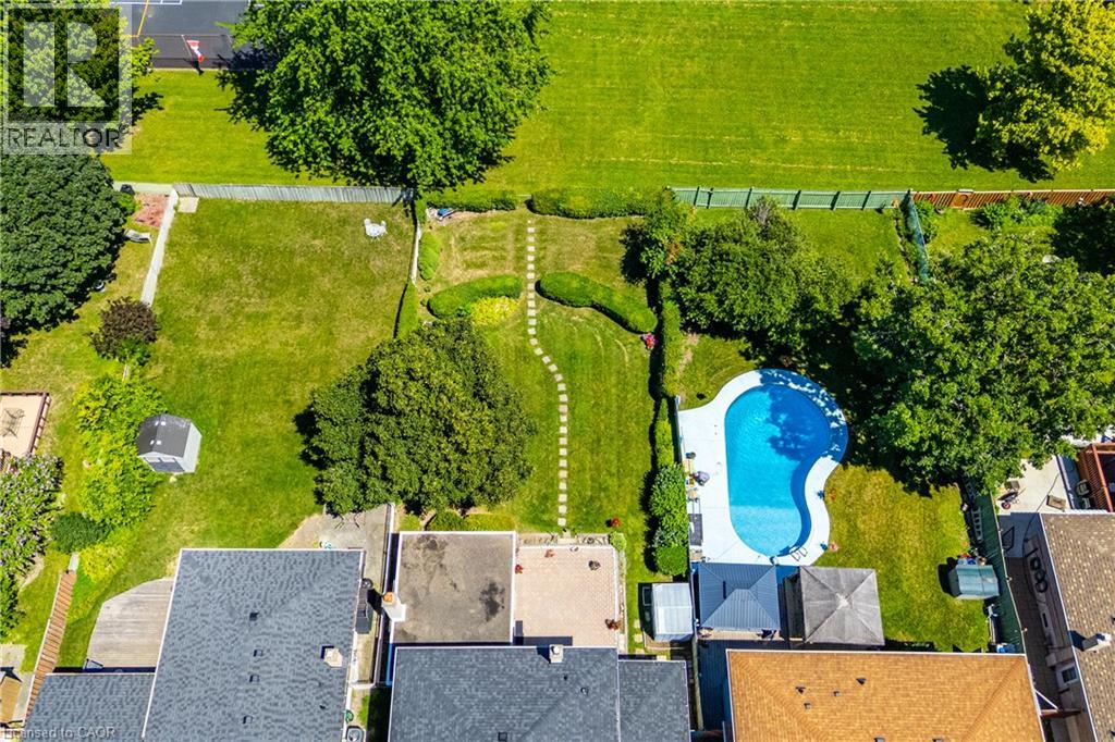 357 DELREX Boulevard - Image 39
