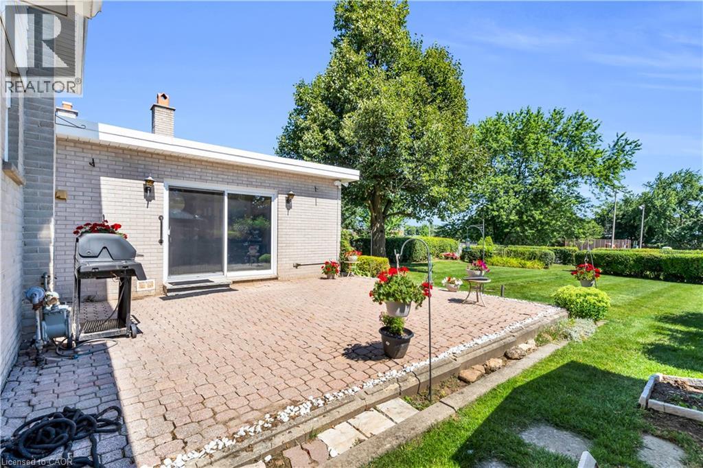 357 DELREX Boulevard - 42