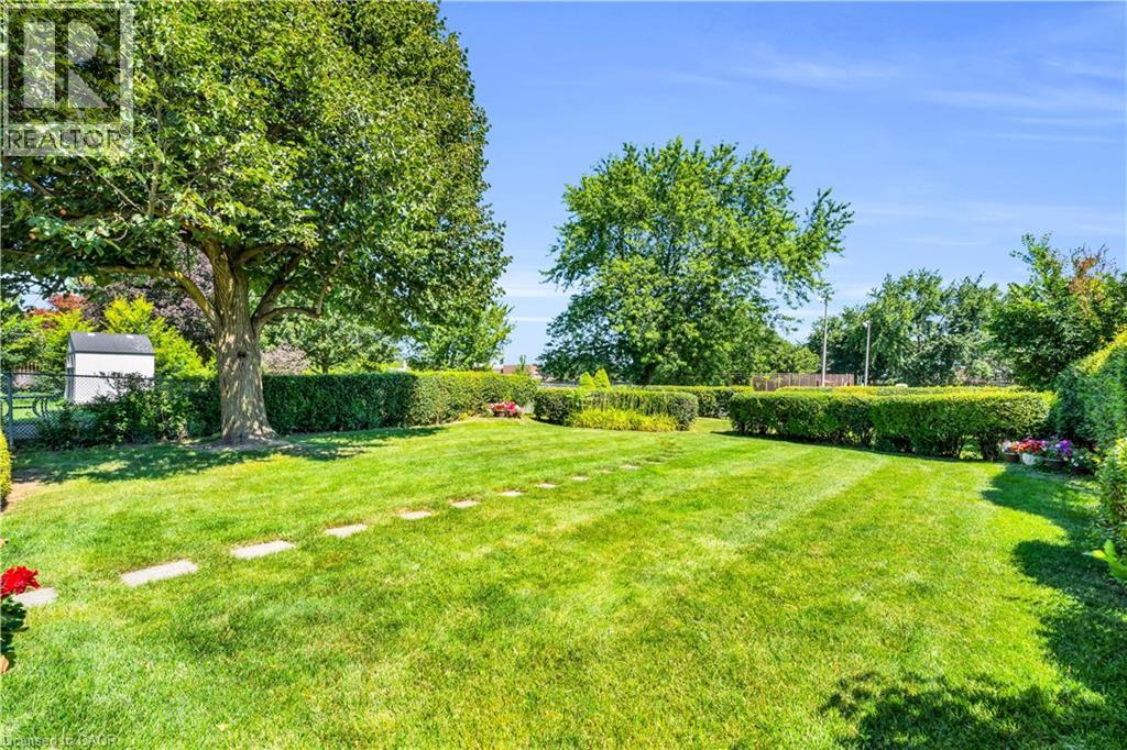 357 DELREX Boulevard - Image 44