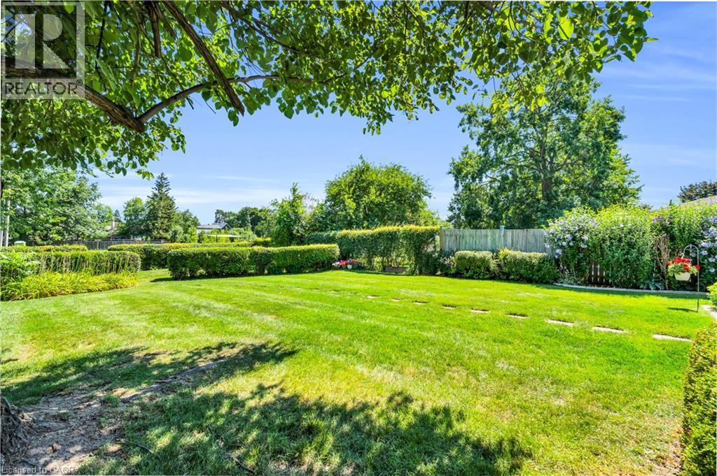 357 DELREX Boulevard - 45