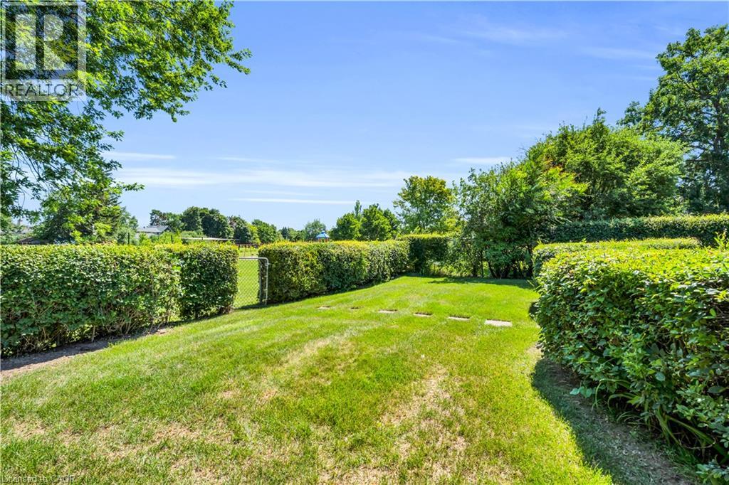 357 DELREX Boulevard - Image 47