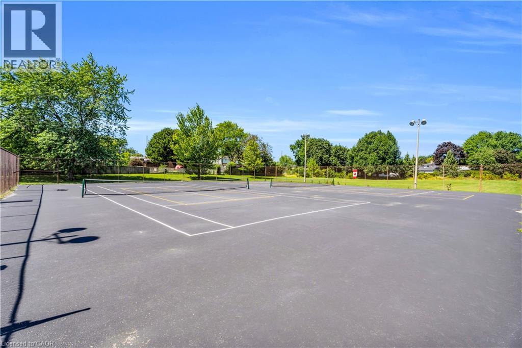 357 DELREX Boulevard - 50