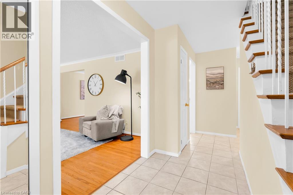 357 DELREX Boulevard - 9