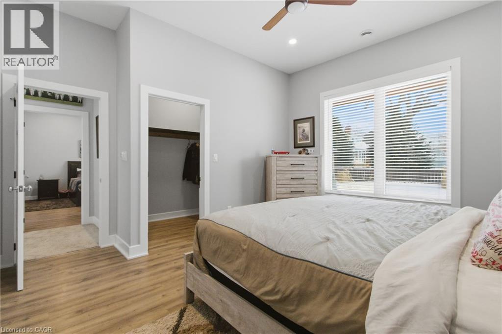 3-bedroom home for sale at 5 ARCHIBALD Drive, Port Rowan ON · photo 17 of 44