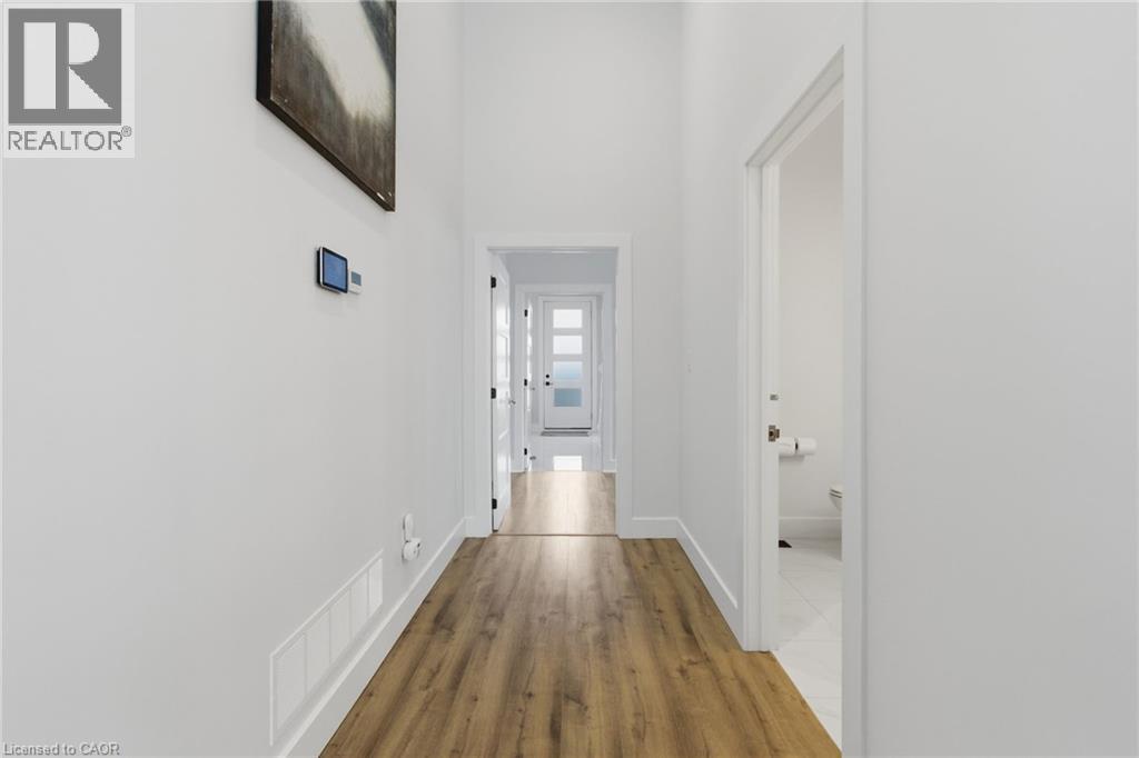 3-bedroom home for sale at 5 ARCHIBALD Drive, Port Rowan ON · photo 30 of 44
