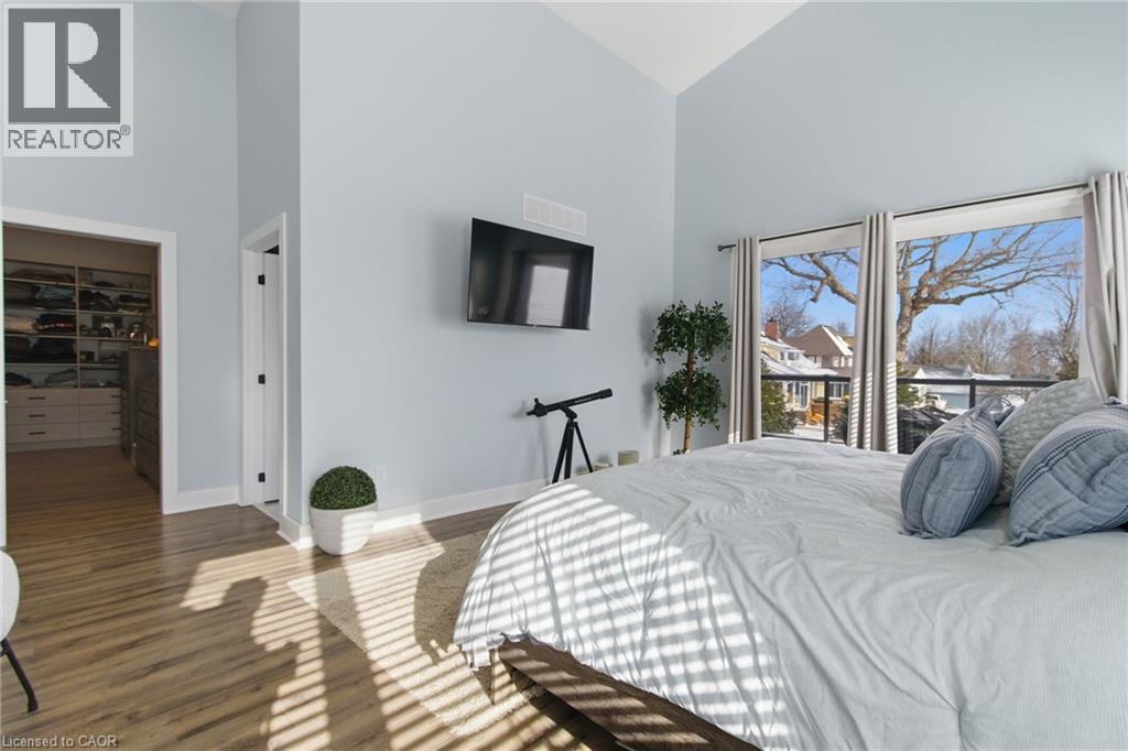 3-bedroom home for sale at 5 ARCHIBALD Drive, Port Rowan ON · photo 32 of 44