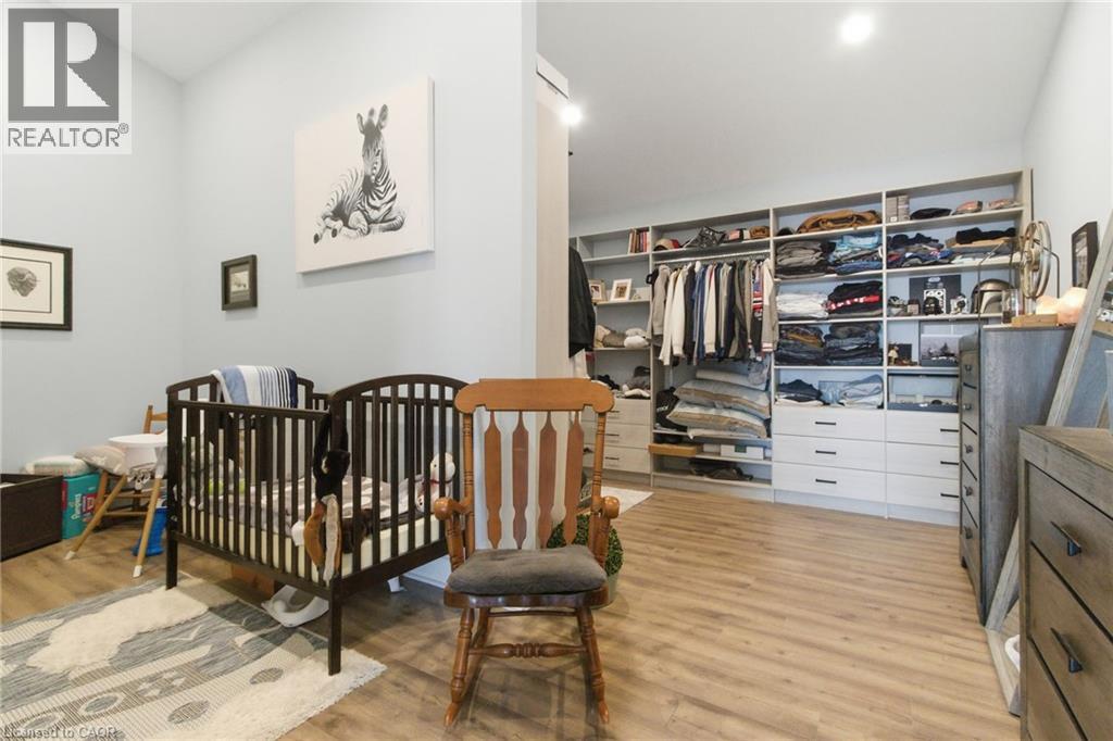 3-bedroom home for sale at 5 ARCHIBALD Drive, Port Rowan ON · photo 33 of 44