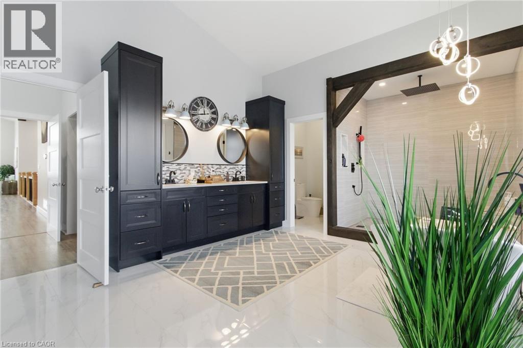 3-bedroom home for sale at 5 ARCHIBALD Drive, Port Rowan ON · photo 37 of 44