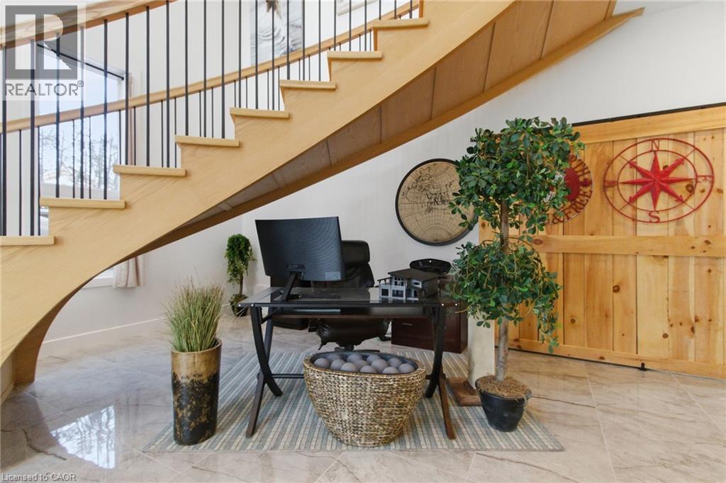 3-bedroom home for sale at 5 ARCHIBALD Drive, Port Rowan ON · photo 7 of 44