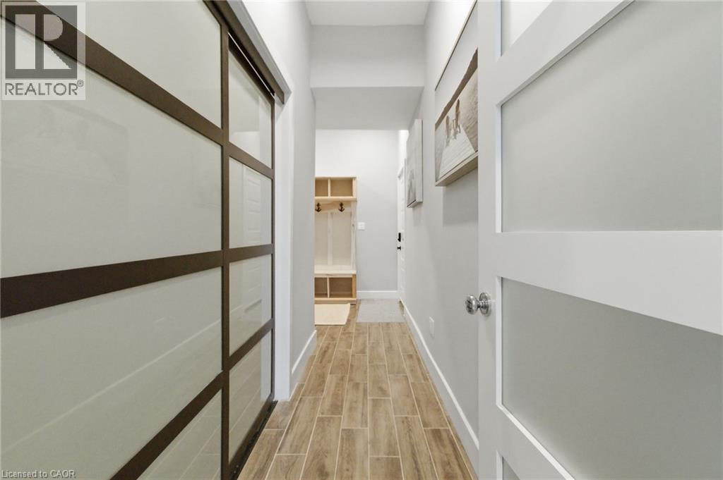 3-bedroom home for sale at 5 ARCHIBALD Drive, Port Rowan ON · photo 8 of 44