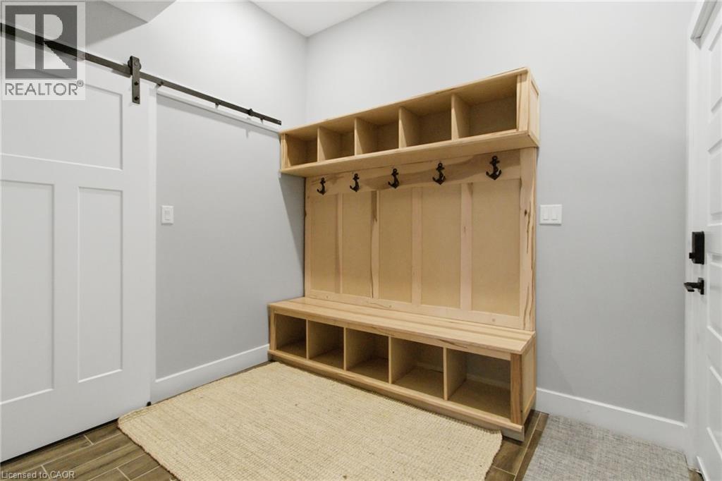 3-bedroom home for sale at 5 ARCHIBALD Drive, Port Rowan ON · photo 9 of 44