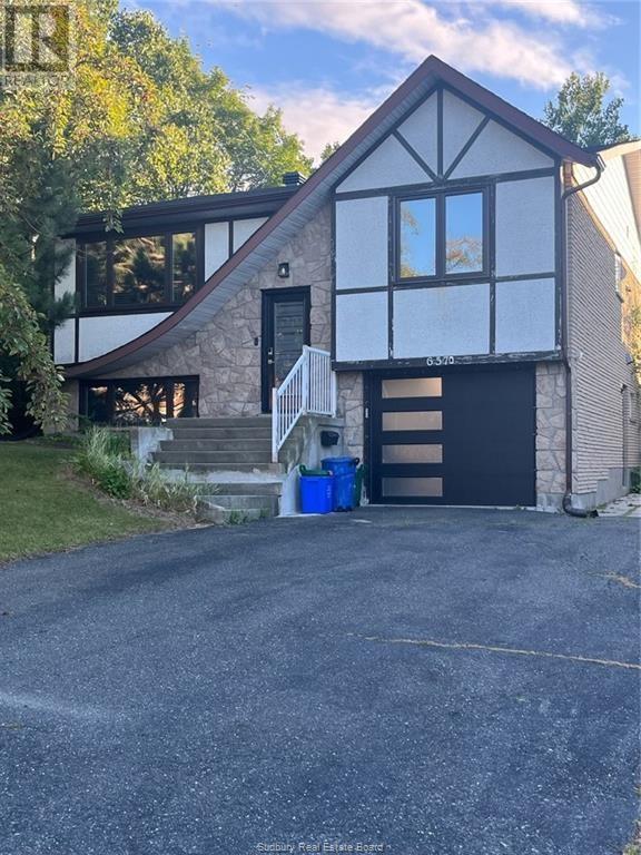 657 Jupiter Court