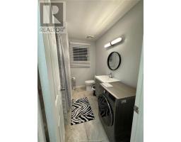 657 Jupiter Court, Sudbury, ON P3E5N1 Photo 10