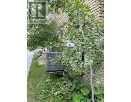 657 Jupiter Court, Sudbury, ON P3E5N1 Photo 11