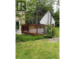 657 Jupiter Court, Sudbury, ON P3E5N1 Photo 12