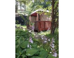 657 Jupiter Court, Sudbury, ON P3E5N1 Photo 13
