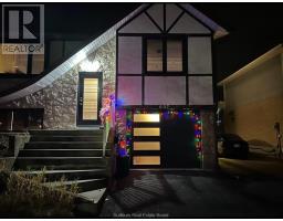 657 Jupiter Court, Sudbury, ON P3E5N1 Photo 14
