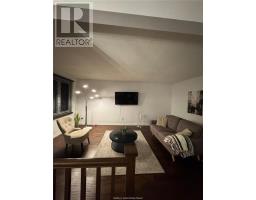 Living room - 657 Jupiter Court, Sudbury, ON P3E5N1 Photo 6