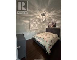 657 Jupiter Court, Sudbury, ON P3E5N1 Photo 8