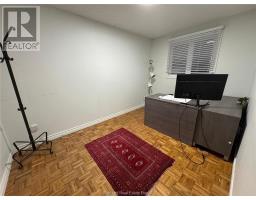 657 Jupiter Court, Sudbury, ON P3E5N1 Photo 9