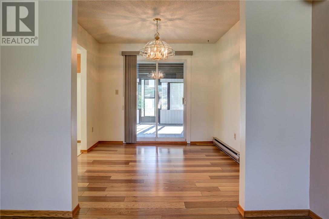 224 Third Avenue - 11