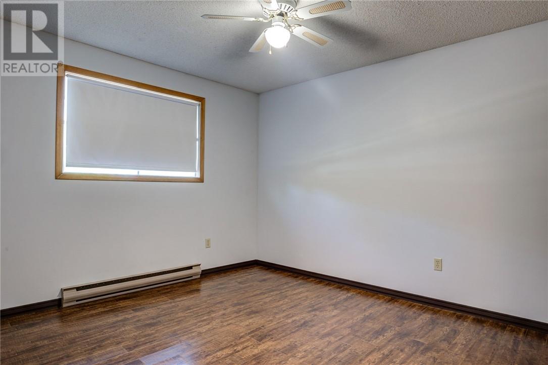 224 Third Avenue - Image 18