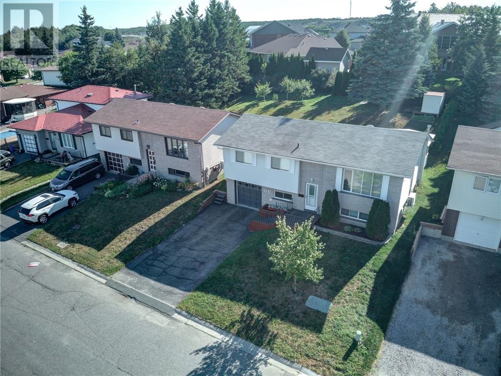 224 Third Avenue - 3