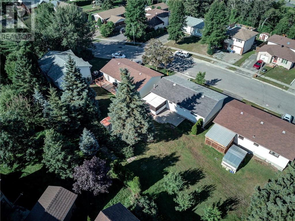 224 Third Avenue - Image 32