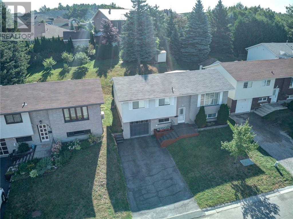 224 Third Avenue - 4