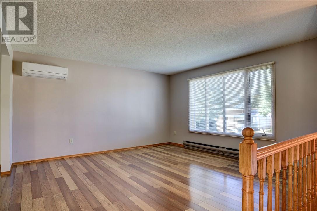 224 Third Avenue - Image 6