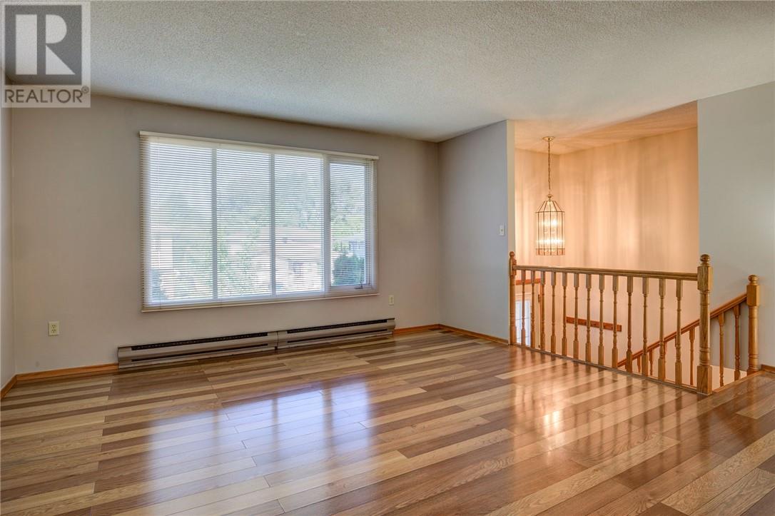 224 Third Avenue - 7
