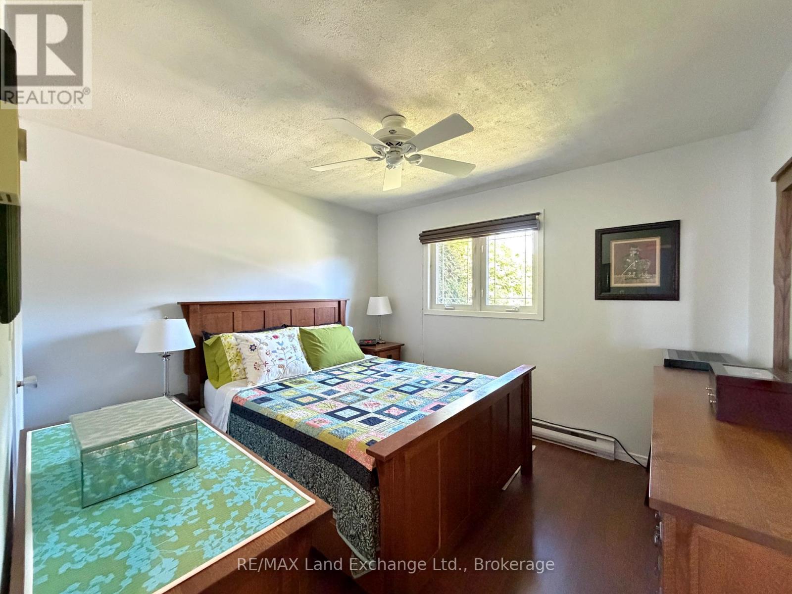 426 CATHERINE STREET - 13
