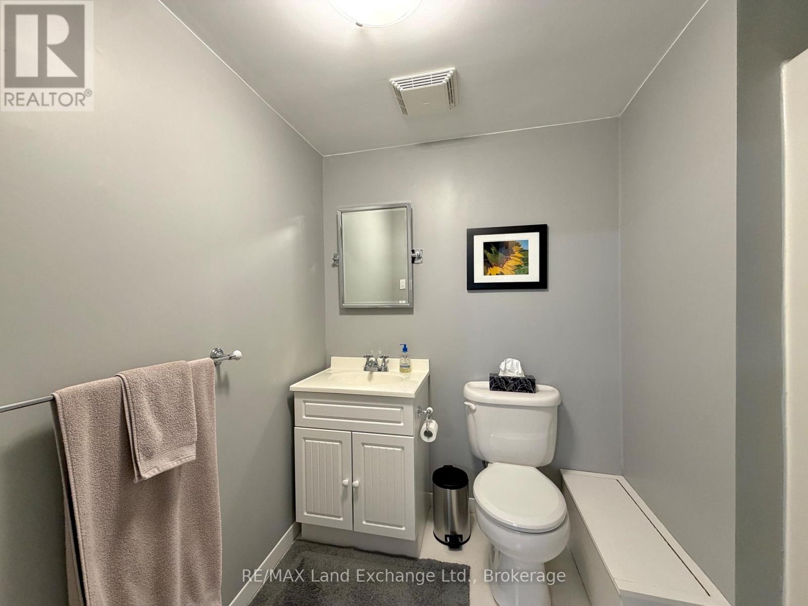 426 CATHERINE STREET - Image 22