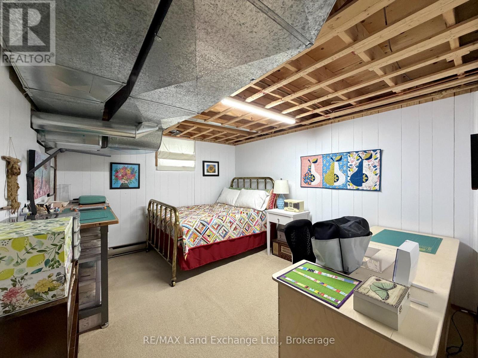 426 CATHERINE STREET - Image 23