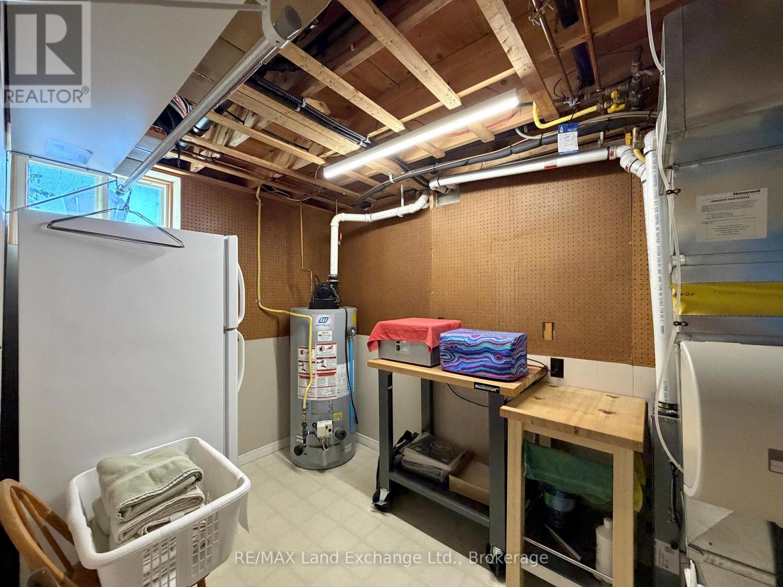 426 CATHERINE STREET - 26